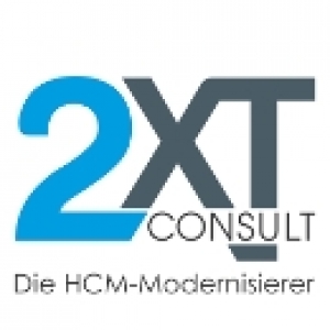 2XT Consultants Group AG