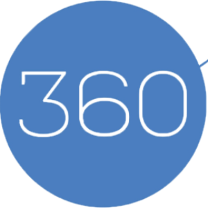 360 Consulting