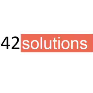 42solutions GmbH & Co.KG