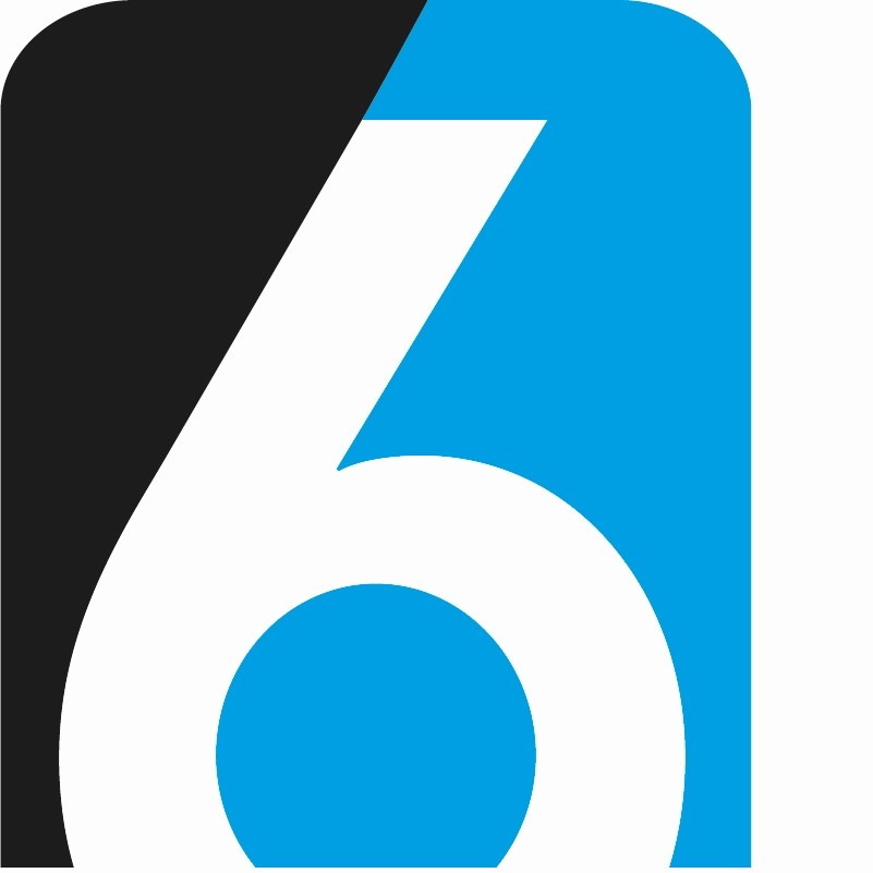 6PAC Xperts GmbH