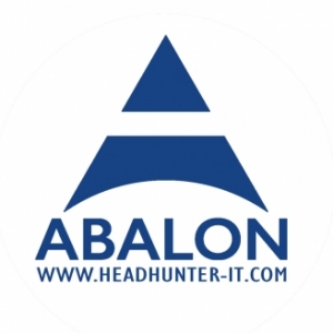 ABALON Recruitment GmbH