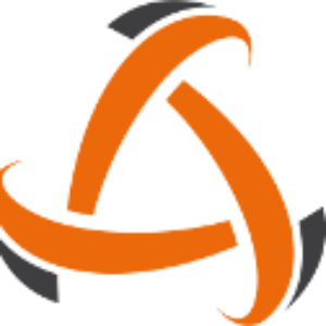 abamix GmbH