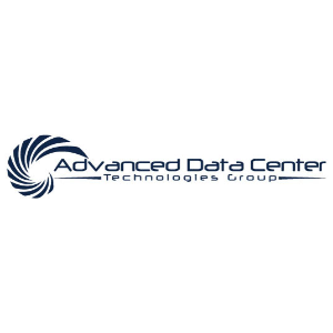 ABD-Services GmbH & Co KG