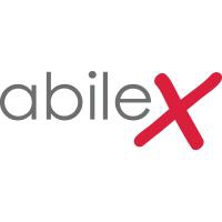 abilex GmbH