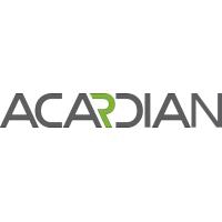 Acardian GmbH