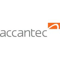 accantec consulting AG