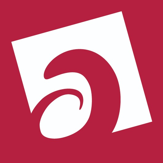 Accellence Technologies GmbH