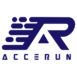 AcceRun Limited