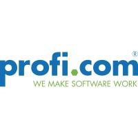 accompio PrimeTec GmbH