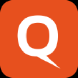 acq consult GmbH