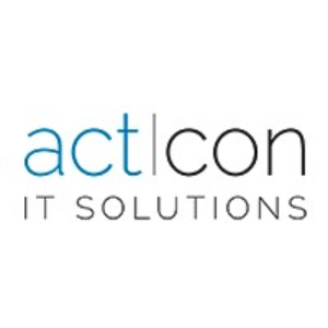 actcon GmbH