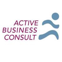Active Business Consult GmbH