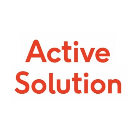ACTIVE SOLUTION GmbH