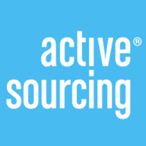 Active Sourcing AG