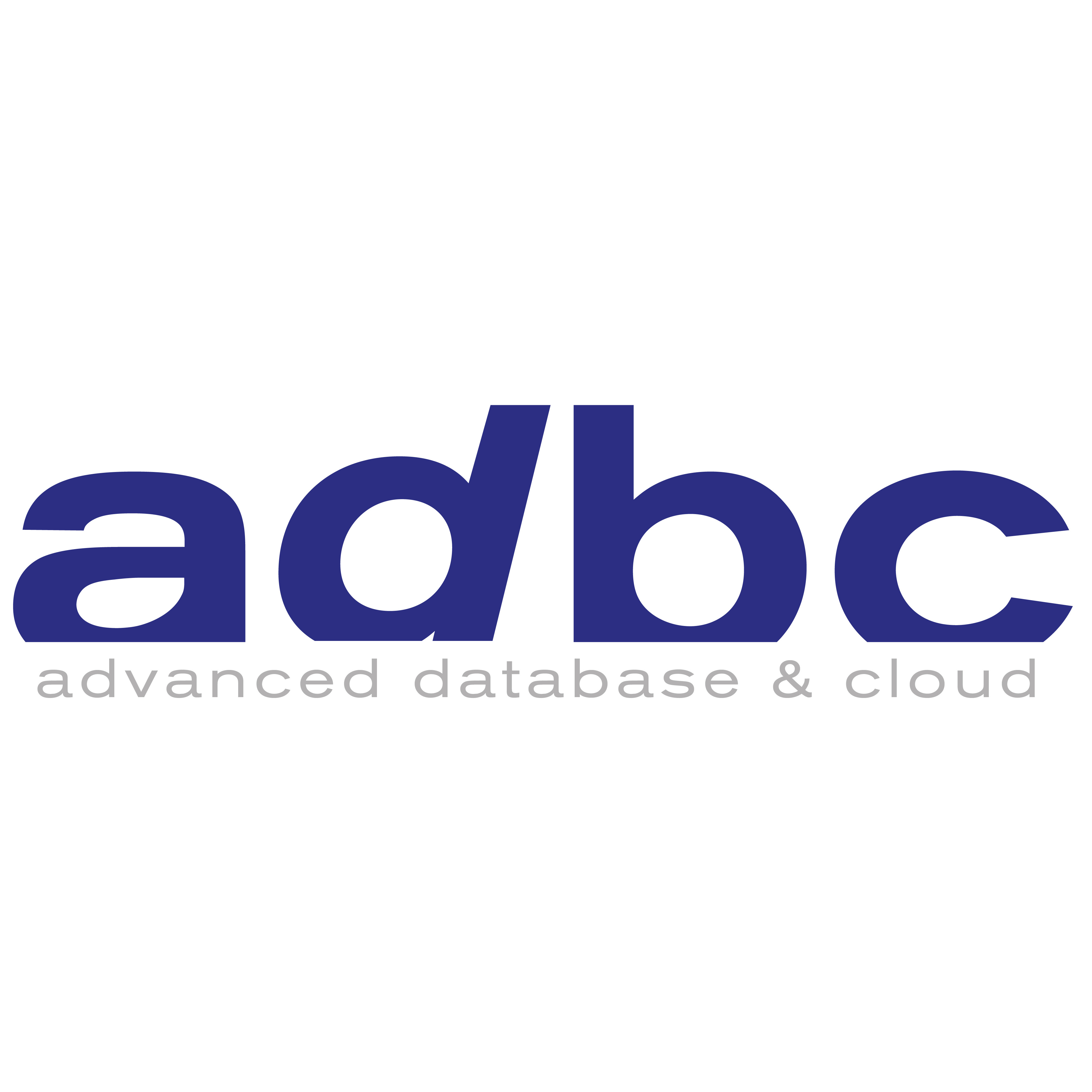 adbc GmbH