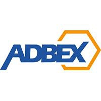 ADBEX GmbH - IT Unternehmensberatung