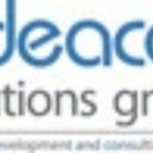 adeacon solutions GmbH