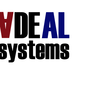 ADEAL Systems GmbH