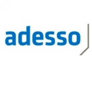adesso Schweiz AG