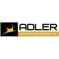 Adler Unternehmensberatung GmbH