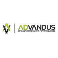 Advandus GmbH