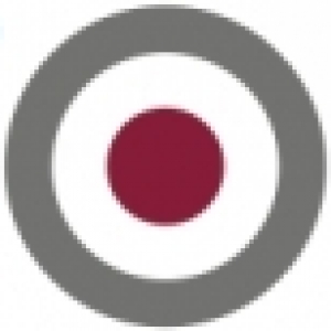advantaXX consult GmbH