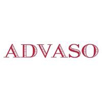 ADVASO GmbH
