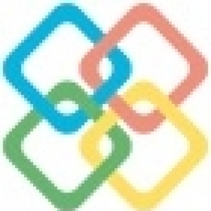 ADVERGY GmbH