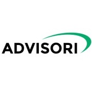ADVISORI FTC GmbH