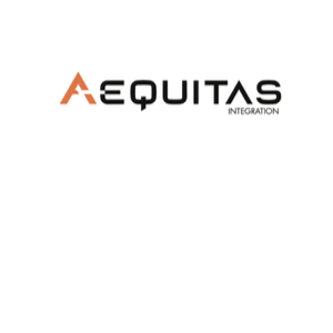 Aequitas integration GmbH