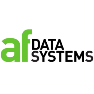 AF Data Systems GmbH