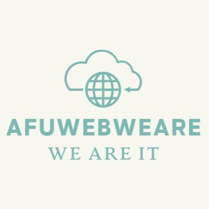 afuwebweare