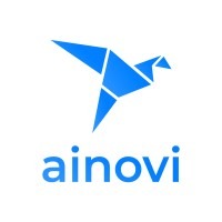 ainovi GmbH