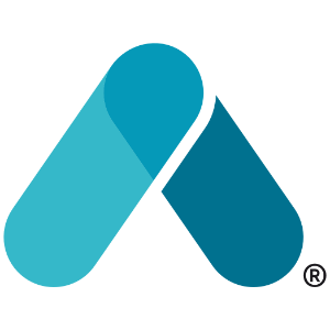 Aionda GmbH