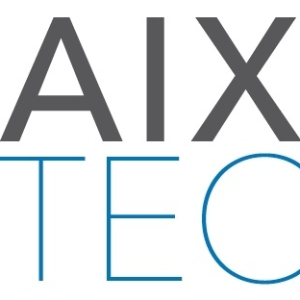 Aixtec Ingenieurgesellschaft mbH & Co. KG