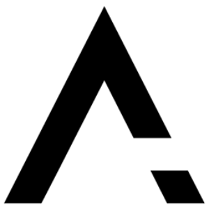 Akana  GmbH