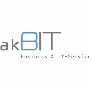 akBit Business & IT Services GbR