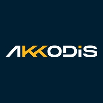 Akkodis Germany Tech Freelance GmbH