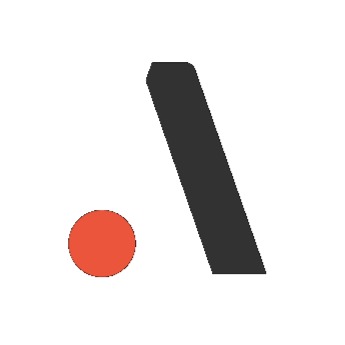AKRA GmbH