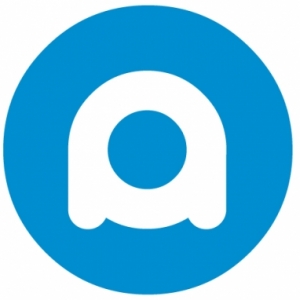 Akribo GmbH