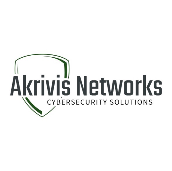 Akrivis Networks GmbH