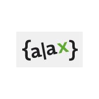 alax
