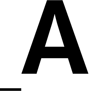 Aleri Solutions GmbH