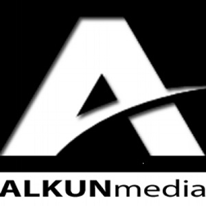 AlkunMedia GmbH