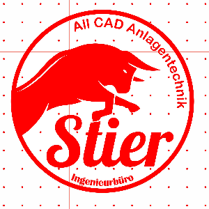 All CAD Anlagentechnik STIER GmbH