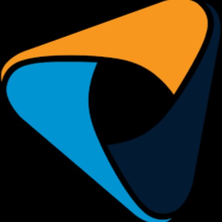 Allegis Group Gmbh – Bereich TEKsystems