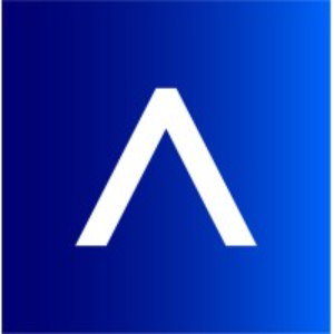 Allgeier IT-Consulting AG