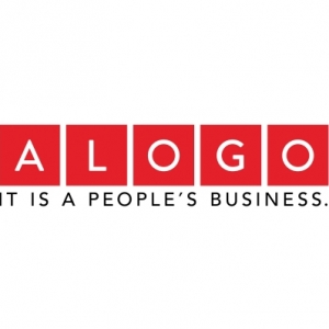 AlogO GmbH