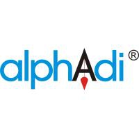 Alphadi Akademie & Beratung