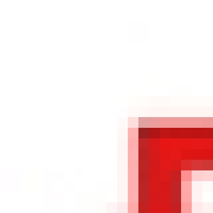 Alpina HR-Services GmbH